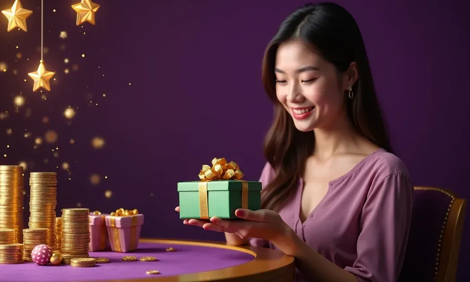 robux888 รางวัลประจำวันสำหรับสล็อต